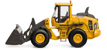 MOT300064 - Pala cargadora VOLVO L60H