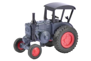SCH26192 - BULLDOG