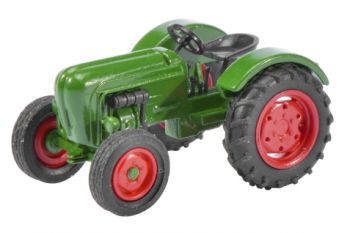 SCH26196 - Estándar ALLGAIER