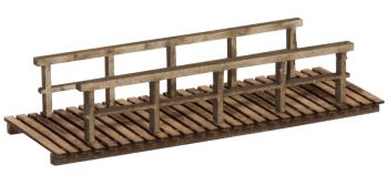 NOC14222 - Puente