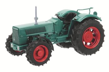 SCH7800 - HANOMAG Robusto 900