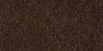 HEK3352 - Material para flocar marrón 2-3 mm - 20 g