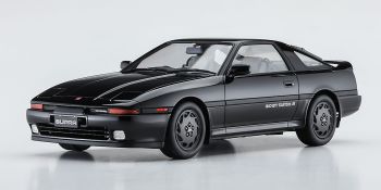 HAW20570 - TOYOTA Supra A70 3.0 GT Turbo A para montar y pintar
