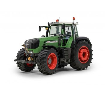 WEI2079 - FENDT 920 Vario TMS - Limitado a 1000 unidades.