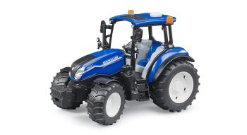 BRU2184 - NEW HOLLAND T5.120
