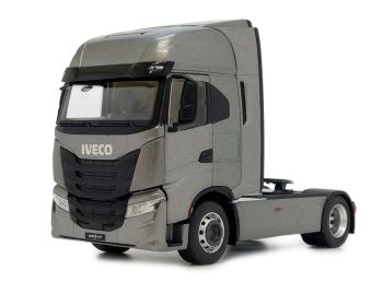 MAR2231-02 - IVECO S-Way 4x2 Gris