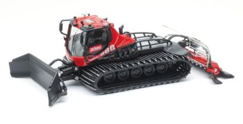 JC2807 - Máquina pisanieves PISTENBULLY 800 SKIWELT