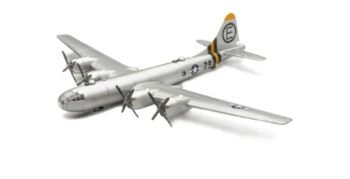 NEW20105E - BOEING B-29 Súper Fortaleza