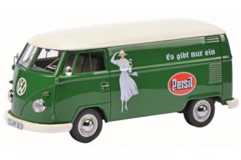 SCH8929 - VOLKSWAGEN T1 PERSIL limitada a 777 unidades