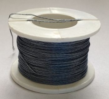 YCC371 - Bobina de cable de acero con un diámetro de 0;2mm y una longitud de 40M