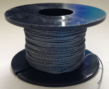 YCC374 - Bobina de cable de acero con un diámetro de 0;5mm y una longitud de 40M