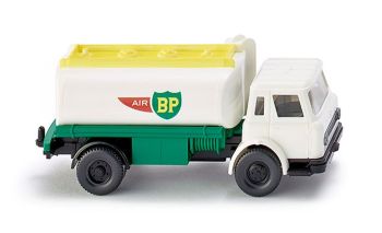 WIK080749 - Depósito BP Air 4x2 INTERNACIONAL