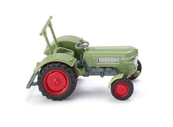 WIK089904 - FENDT Granjero 2