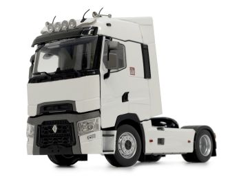 MAR2205-01 - RENAULT T 4x2 blanco