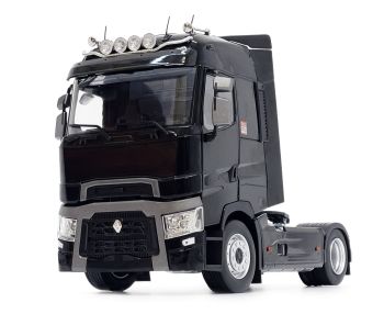 MAR2205-02 - RENAULT T 4x2 Negro