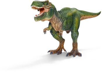 SHL14525 - Tirano-saurio Rex