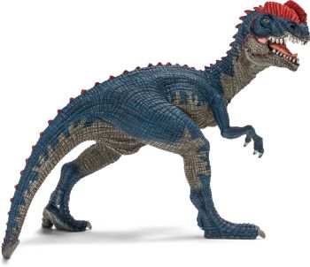 SHL14567 - dilofosaurio