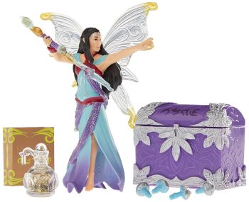 SHL42171 - Gran kit mágico