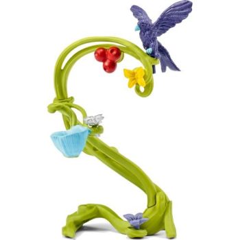 SHL42147 - árbol de mariposas