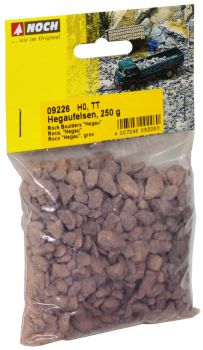 NOC09226 - Saco de escollera de 250g