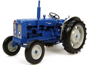 UH2780 - FORDSON Super Mayor Nuevo Rendimiento