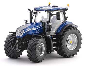 ROS30170 - NEW HOLLAND T7.210 Blue Power
