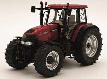 ROS30272 - CASE IH MXM190 con elevador delantero