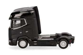 HER315791-003 - DAF XG 4x2 negro
