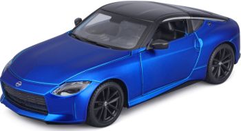 MST32904BL - Nissan 400Z azul 2023