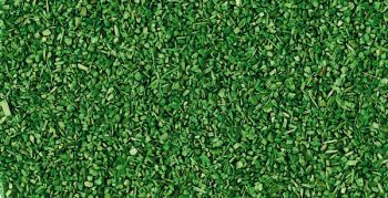 HEK3302 - Cubresuelo verde oscuro 40 g
