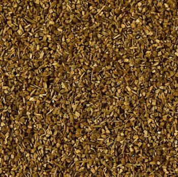HEK3303 - Cubierta vegetal marrón claro 40 g