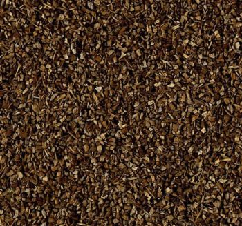 HEK3304 - Cubierta vegetal marrón oscuro 40 g