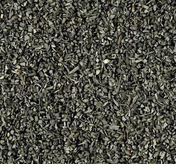 HEK3308 - Cubierta vegetal gris 40 g