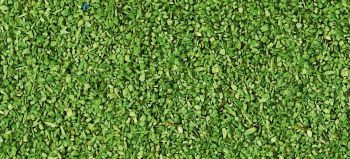HEK3312 - Material para flocar verde claro - 85 g