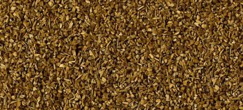 HEK3314 - Material para flocar marrón claro - 85 g