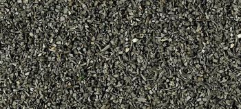 HEK3316 - Cubresuelo gris 85 g