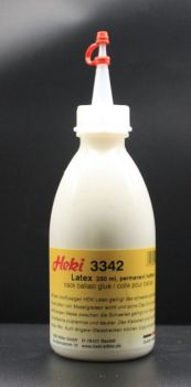 HEK3342 - Pegamento para balasto - 250 ml