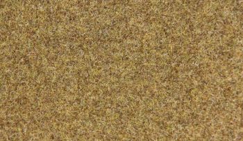 HEK33521 - Fibra de hierba forestal 2-3 mm - 50 g
