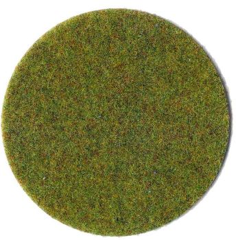 HEK3354 - Fibra de césped de verano 2-3 mm - 20g
