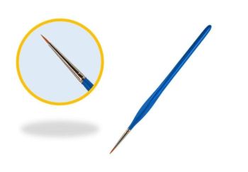 REV39567 - Brocha profesional - 1