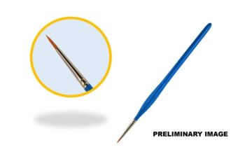 REV39568 - Brocha profesional - 2