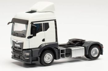 HER314596 - MAN TGS TM 4x2 blanco