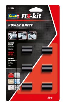 REV39084 - Kit de reparación de energía