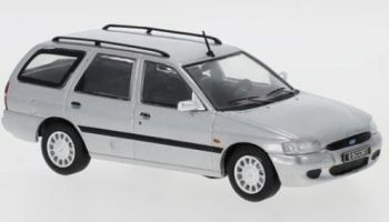 IXOCLC396N - FORD Escort Turnier 1996 Plata