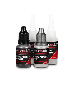 REV39703 - Polvo reparador FIX-kit