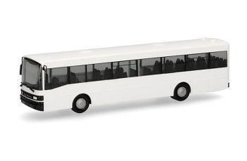 HER014304 - SETRA 215 SL blanco - 1 pieza para montar