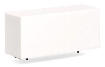HER085977 - Caja LKW 7,45 m - 2 piezas