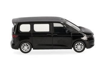 HER099110 - VOLKSWAGEN Multivan: coche fúnebre