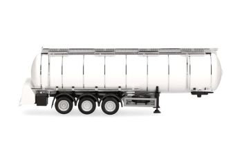 HER076463-003 - Cisterna para alimentos de 3 ejes