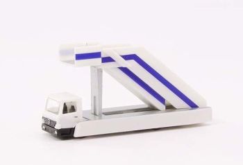 HER551793 - Scale mobili per aerei